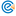 sweetplaybroomfield logo